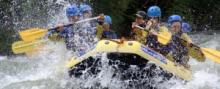 Turismo sostenibile, Trentino
