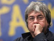 Economia circolare, Realacci: «Incentivi a termovalorizzazione e non a riciclo, un errore»