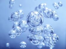 Blue Economy: recupero di acqua potabile senza osmosi