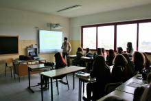 Ambiente: AICS, mille scuole per l'ambiente, aumentano le adesioni