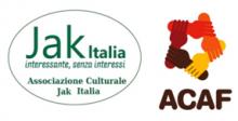 E’ nata JaKaF: la prima comunità autofinanziata libera da interessi