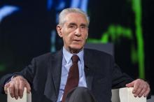 Rodotà: “Così stravolgono anche la forma repubblicana”