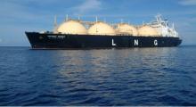TTIP: l’UE preme su Washington per lo shale gas