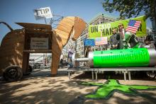 TTIP