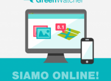 The GreenWatcher: nasce la community verde per acquisti ecosostenibili