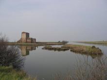 Tre riserve italiane entrano nel programma Uomo e Biosfera dell’Unesco