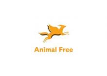 Un rating etico per la moda, Lav lancia la vetrina web dello stile "animal free"