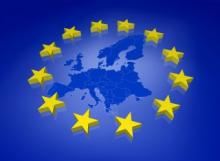 Unione Europea e Contabilità ambientale