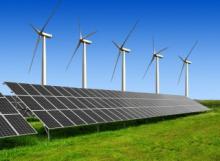 Gli Usa al 100% a energie rinnovabili entro il 2050? Si può fare, e con le tecnologie attuali