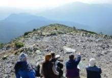Ambiente. i parchi nazionali del Sud aprono le porte alle guide ambientali