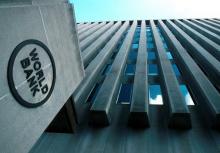 La Banca Mondiale continua a finanziare le fossili