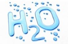 Impronta idrica - Water Footprint