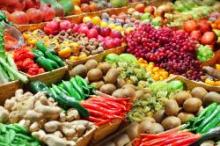 Alimenti inquinati