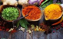 Antibiotici naturali