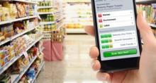 Una app per boicottare Monsanto