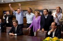 TTIP