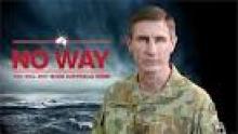 Australia, campagna anti-immigrazione: “Nessuna eccezione”
