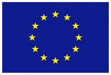 Ambiente: l’Ue manca gli obiettivi