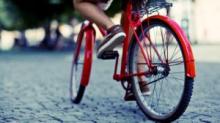 Turismo e biciclette