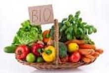 Più ricca, giovane e informatizzata: ecco il profilo dell'azienda bio