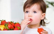 In California è nata la prima scuola eco-sostenibile anche per bambini vegani