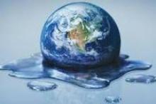 Ambiente: il 21 settembre giornata mondiale contro i cambiamenti climatici