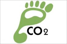 Msci lancia nuovo tool di metriche sul carbon footprint