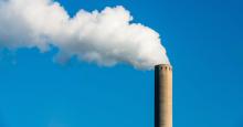 Cattura CO2: nuovo metodo 100 volte più efficiente
