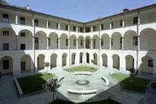 All'Università Insubria di Como una summer school sul diritto ambientale