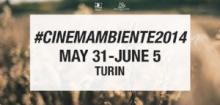 CinemAmbiente – Environmental Film Festival