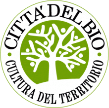 Città del Bio: 200 Comuni per far quadrare economia ed ecologia