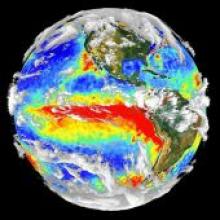 V Rapporto IPCC - Mitigazione