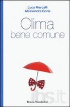 Clima Bene Comune