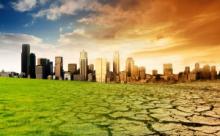 Cambiamento climatico, come sconfiggerlo partendo dalle persone