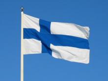 Finlandia, approvato il Climate Act