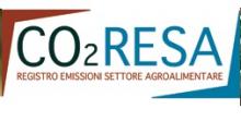 Co2 Resa, Mitigazione Climatica