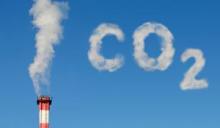 Def 2015, ecco le priorità ambientali del governo. A partire dalla lotta alle emissioni di CO2