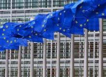 Commissione UE dice no a estensione etichetta di origine obbligatoria