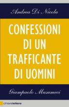 Immigrazione clandestina