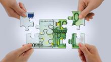 Rapporto dell'Università Cattolica sul crowdfunding