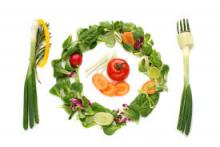 Dieta mediterranea: fa bene alla salute e all’ambiente