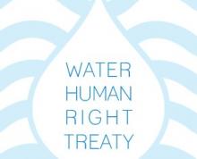 Diritto umano all’acqua, qual è la situazione a cinque anni dalla risoluzione Onu