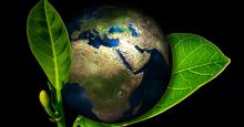Earth Day 2015: le iniziative della Giornata della Terra