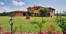 Ecoturismo: fatturato record in Italia, 12 miliardi nel 2014