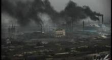 Cina, Pechino ferma le acciaierie che si sottraggono ai controlli ambientali