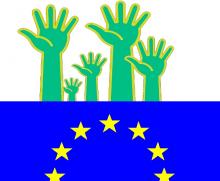 UE - Economia circolare