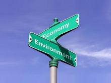 Nuovo artigianato e Green Economy