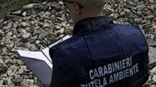 Ecoreati: via libera alla legge che punisce i reati contro l'ambiente. Accolti odg su air gun