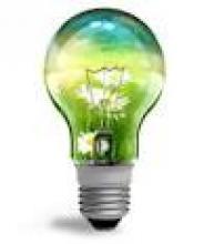 Efficienza energetica, un mercato da 310 mld l’anno