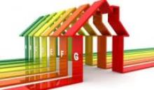 Piano d'azione efficienza energetica 2014